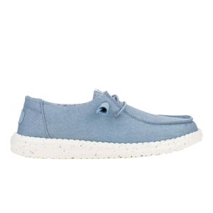 Wendy Stretch Canvas