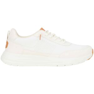 Sirocco Alta M Essentials