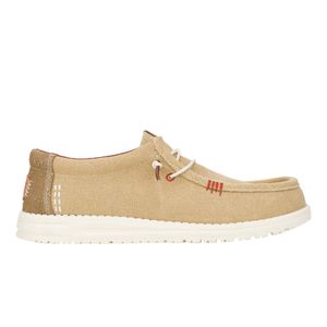 Wally Workwear