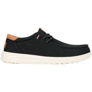 Paul Canvas