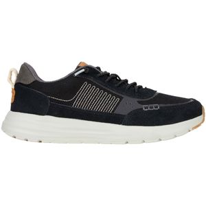 Sirocco Alta Craft
