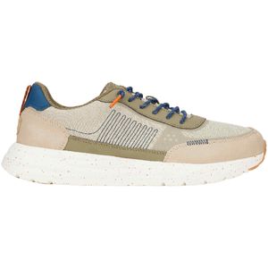 Sirocco Alta Leisure