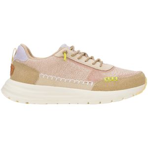 Sirocco Alta W Boho