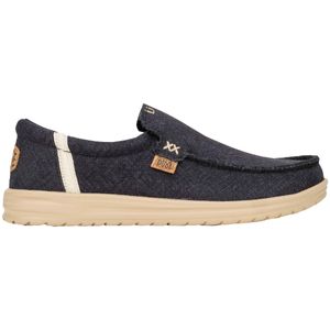 Mikka Jute