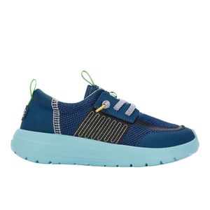 Sirocco Play Y Sport Block