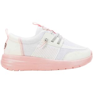 Sirocco Play Y Pastel Ombre