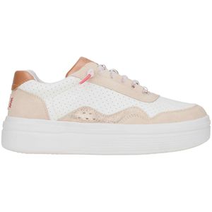 Hudson Lift Sport Shimmer