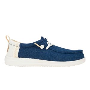 Wally Y Craft Linen