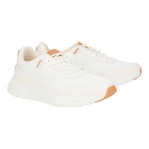 Sirocco Alta M Essentials
