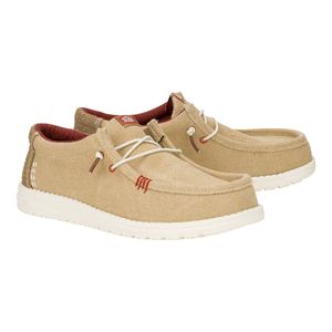 Wally Workwear