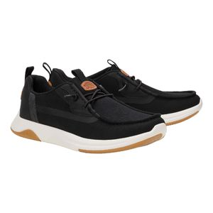 Wally Drift Mesh