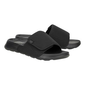 Shore Slide Classic