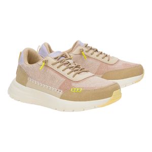 Sirocco Alta W Boho