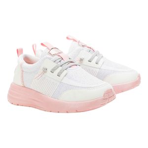 Sirocco Play Y Pastel Ombre