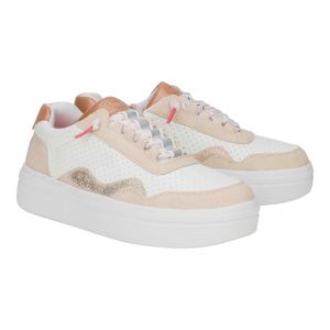 Hudson Lift Sport Shimmer