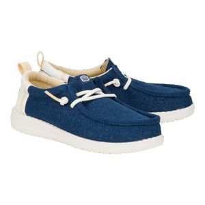 Wally Y Craft Linen